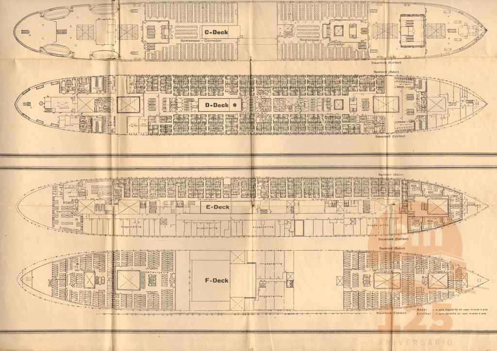 Naufragio del Montes Cervantes  1930 (75)_ds.jpg